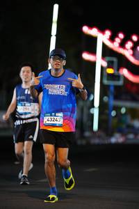 BIB: 
                            <button type="button" onclick="openModal(23062786)" class="btn btn-primary btn-sm float-right btn-popup" data-toggle="modal" data-target=".modal-high-quality">
                        <i class="fas fa-shopping-cart"></i> Add to Cart
                    </button>
                                            <button type="button" onclick="isThisMe(23062786, true)" class="btn btn-success btn-sm float-right btn-popup btn-isme hidden" data-toggle="tooltip" data-placement="bottom" title="นี่คือรูปของคุณใช่ไหม คลิกที่นี่เพื่อเอาเข้าอัลบั้ม">
                        <i class="fas fa-plus"></i> Add to album
                    </button>
                    <button type="button" onclick="isThisMe(23062786, false)" class="btn btn-warning btn-sm float-right btn-popup btn-isnotme hidden">
                        <i class="fas fa-ban"></i> Remove from album
                    </button>